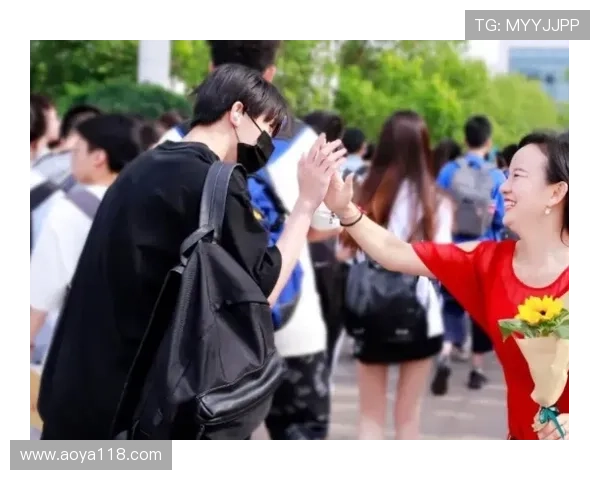 北京赛车开奖最新结果与历史数据查询