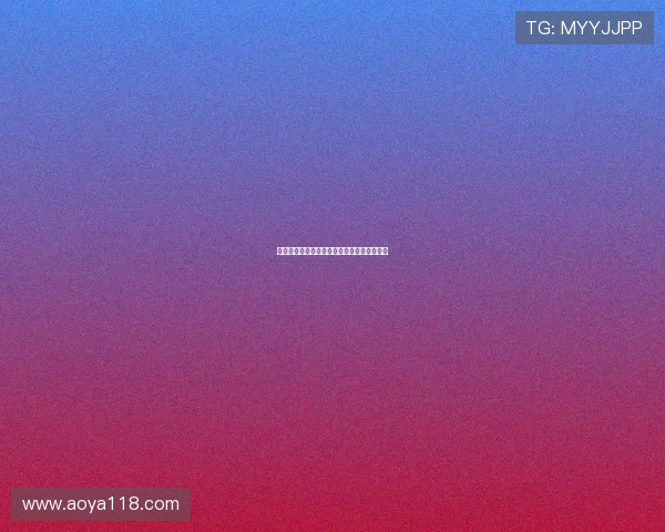 探索巴黎人平台网址：畅享在线娱乐的新选择