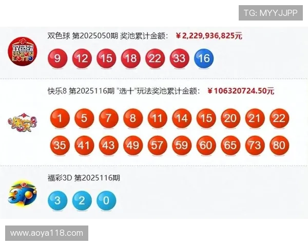 白沙开奖结果最新公布,今日中奖号码全面揭晓